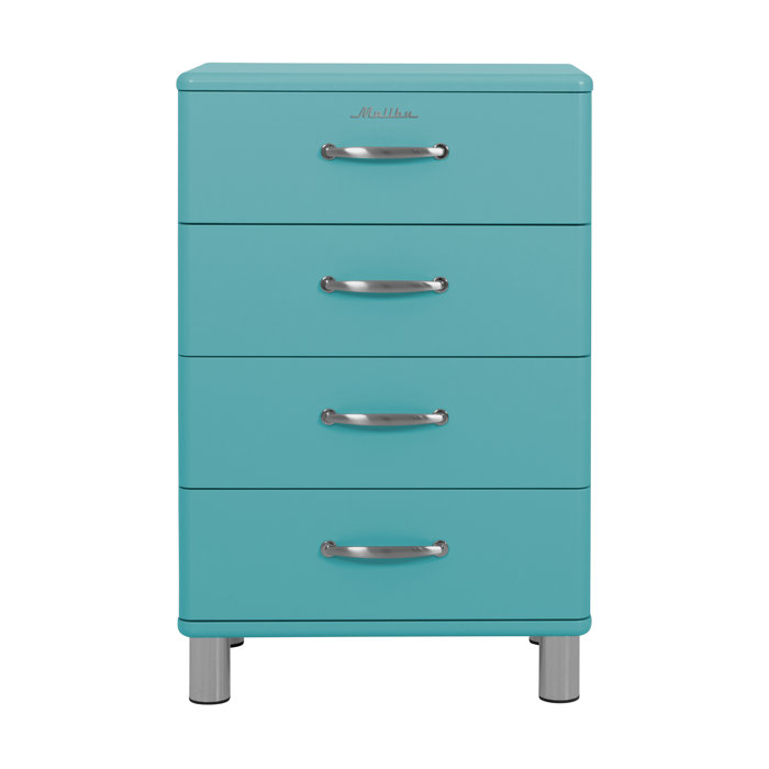 Tenzo Malibu Chest of Drawers & Reviews Wayfair.co.uk